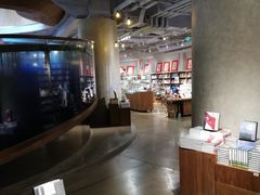 -方所(华润万象城店)