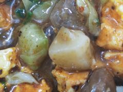 -老字号贾家肉丸糊辣汤(光明巷店)
