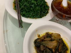 -金时代顺风大酒店(金山店)