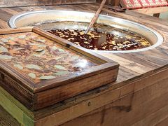 -嘉凌码头·重庆特产手工火锅底料(洪崖洞九楼店)