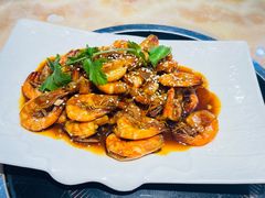 -广记餐厅(万福路店)