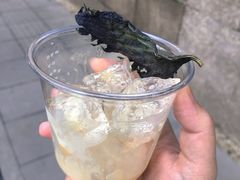 -O.P.S. CAFE