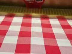 -西贝(金桥店)