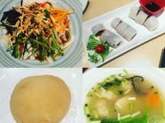 -避风塘(嘉兴八佰伴店)