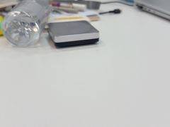 -TESLA 特斯拉(北京颐堤港体验店)