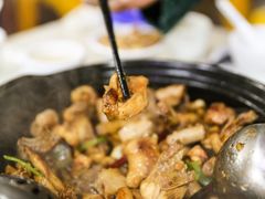 -赖记黄酒鸡(官吓店)