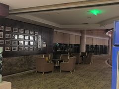 -四季轩中餐厅(徐州开元名都大酒店)