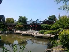 -檀园