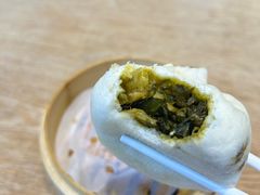 -堂上堂(益民街店)