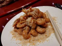 -裕丰源滋补烩面(天赋路店)