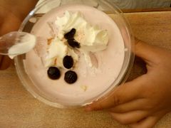 -皇冠 · 玛莉奥(丽江店)