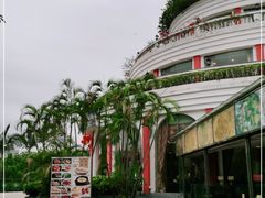 -盆满钵满·国家非遗传承(云台店)