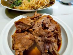 -东方饺子王(创始店)
