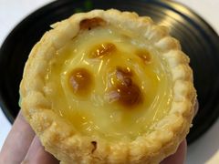 -凯逸轩·匠心粤菜(中城名仕汇店)