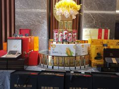 -满满海佛跳墙(千禧店)