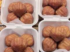 -味多美蛋糕(灯市口店)