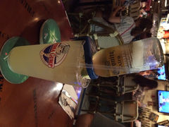 BUBBA GUMP-Bubba Gump Shrimp(Ala Moana)