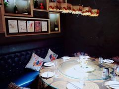 -葡萄集|滋味新疆菜·精酿酒馆(瑞豪酒店)