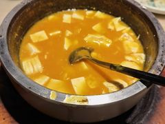 -佬麻雀·剁椒鱼头(京基KK One店)