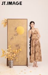 -专注孕妇照亲子照·纪田摄影