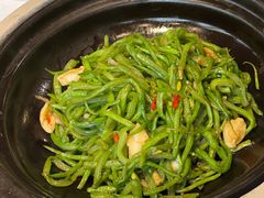 -潇湘府•湘菜领军品牌(望京店)