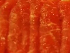 -裕德孚·非遗手切涮羊肉(东直门内大街店)
