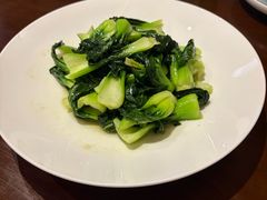 -衢农会·衢州菜·宴请(国际机场店)