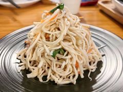 -汝是素(汇一城一区店)