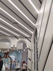 -奈尔宝·儿童乐园·亲子餐厅(华采天地店)