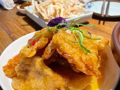 -八九道菜(隆城街店)