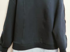 -远东服装大厦