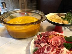 -红门金汤·港式火锅(英皇集团中心店)