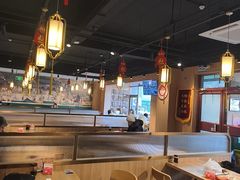 -护国寺小吃店(红莲南路店)