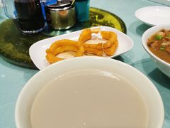 -门框胡同褡裢火烧(赵公口店)