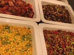 -大米先生(光电园店)