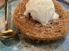 -桂小厨广西菜(印象城店)
