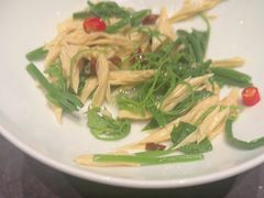 -百富源·海鲜辽菜(和平北大街店)