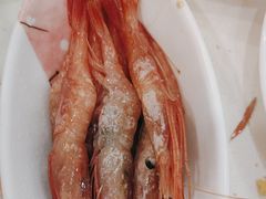 -第六季自助餐厅(甜水园店)