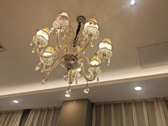 -鸿运楼烤鸭店(天桥店)