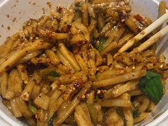 -端仕小锅(文林街店)