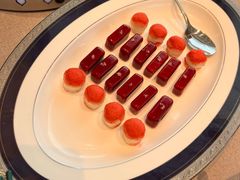 -谷语中餐厅