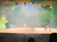 -虹口区工人文化宫