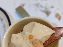 -和创柚子·会席日本料理(新区淮海街店)