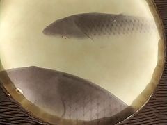 -千代武日本料理(爱建店)