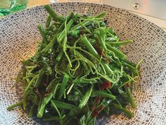 -三利音·东方司宴(外滩店)