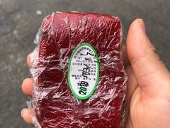 -江南春(中山中路店)