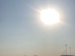 -东疆建设开发纪念公园