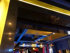 -万达影城(锦华万达广场IMAX店)