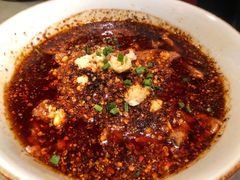 -情满四合院·小酒馆(后现代城店)