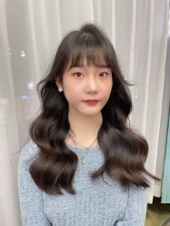 -零度造型